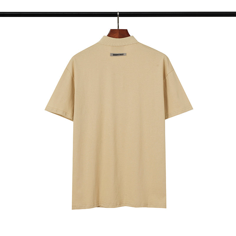 FOG  Essentials T-shirt