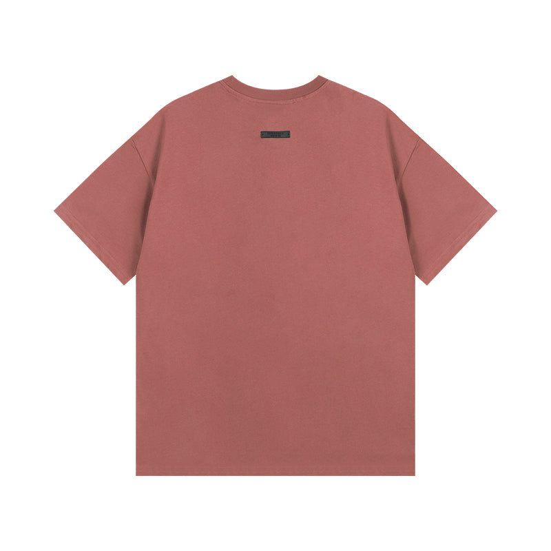 FOG  Essentials T-shirt