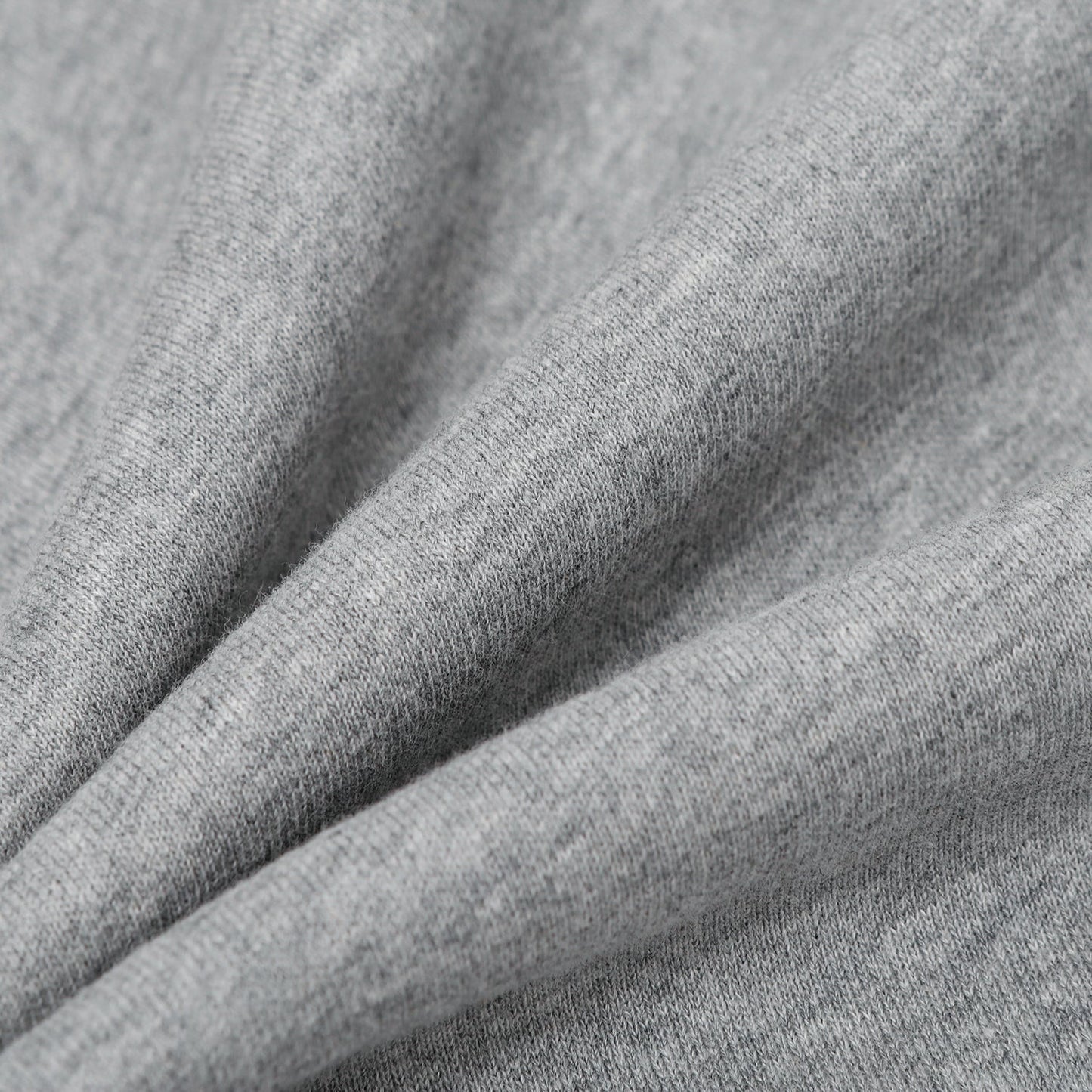 FOG  Essentials Pants