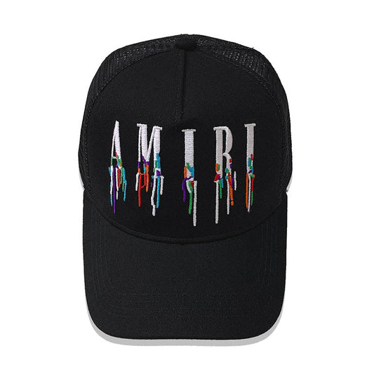 Amiri Fashion Hats