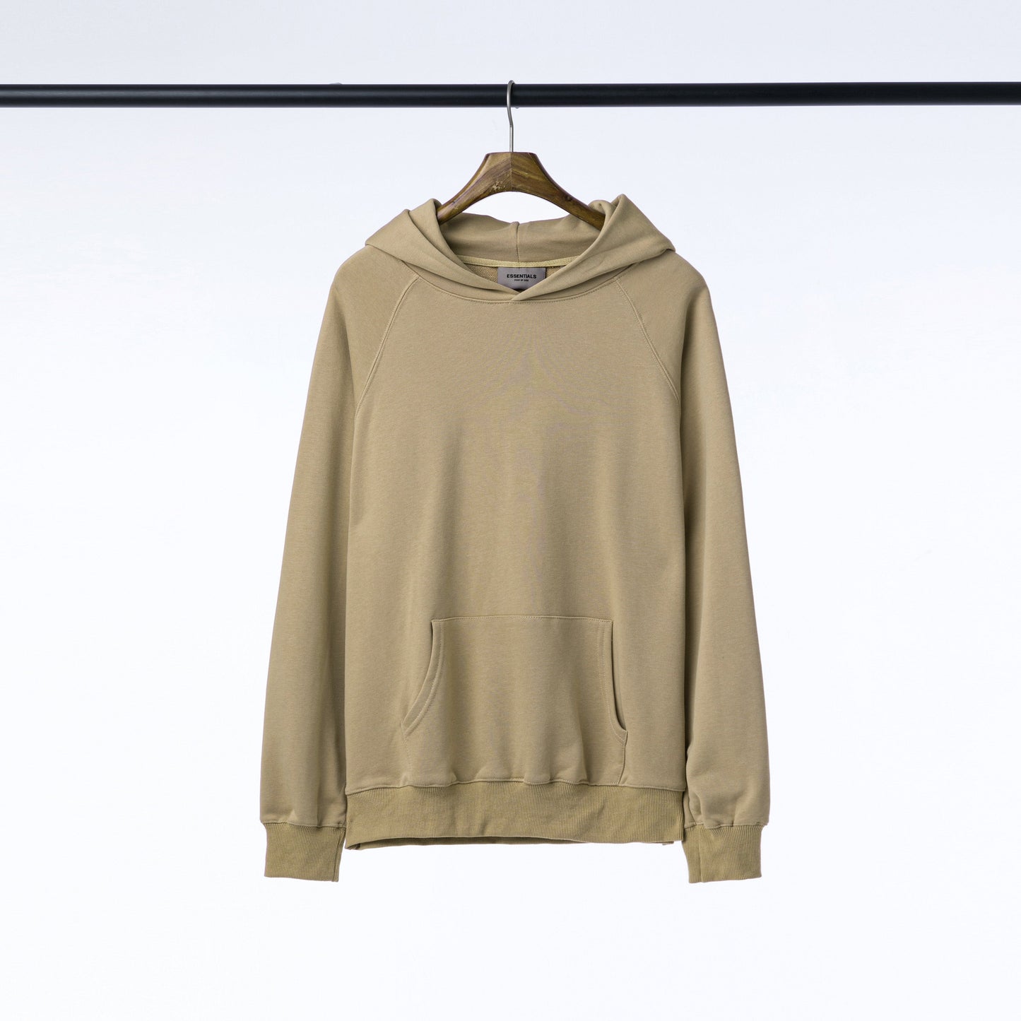 FOG  Essentials Hoodie