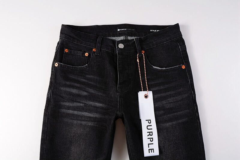 Purple Brand Jean