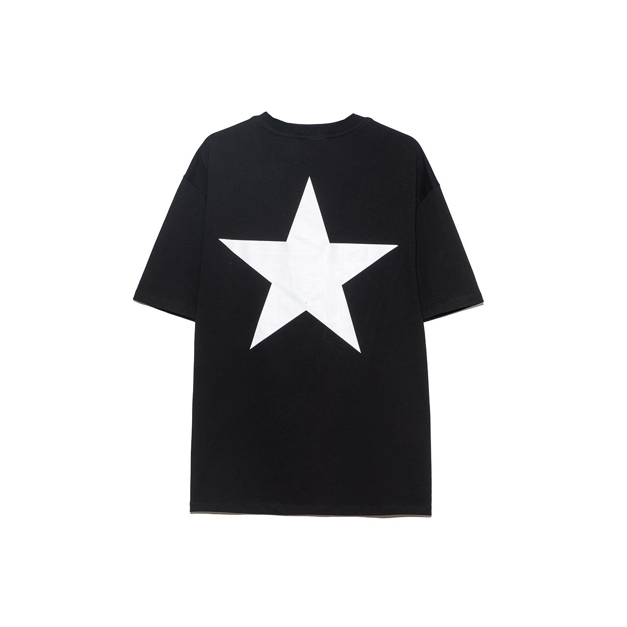 FOG  Essentials T-shirt