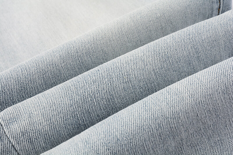 Purple Brand Jeans