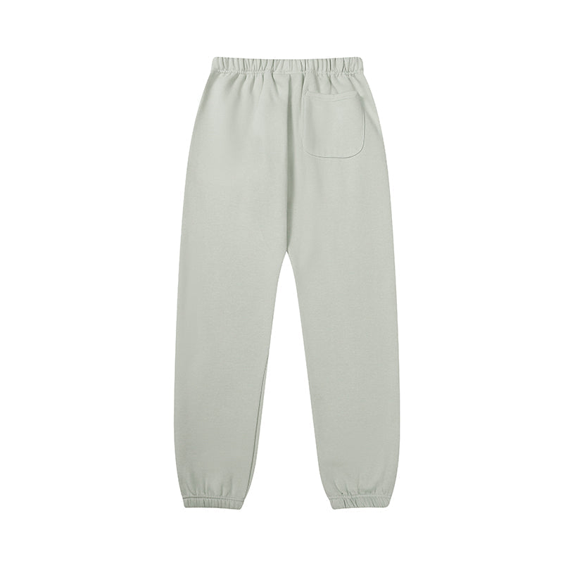 FOG  Essentials Pants
