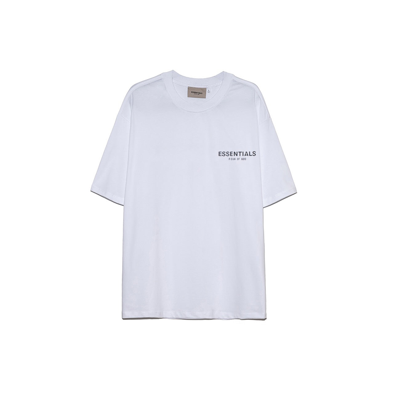 FOG  Essentials T-shirt