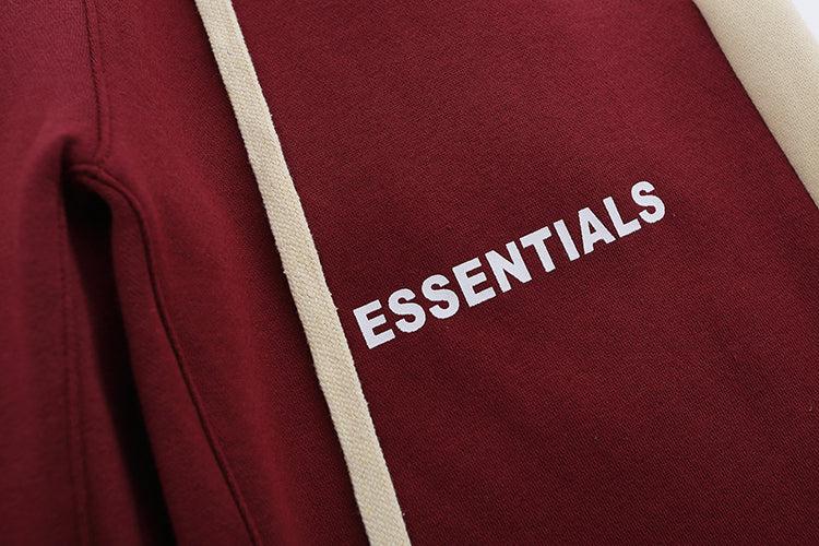 FOG  Essentials Pants