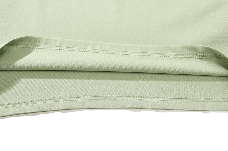 FOG  Essentials T-shirt