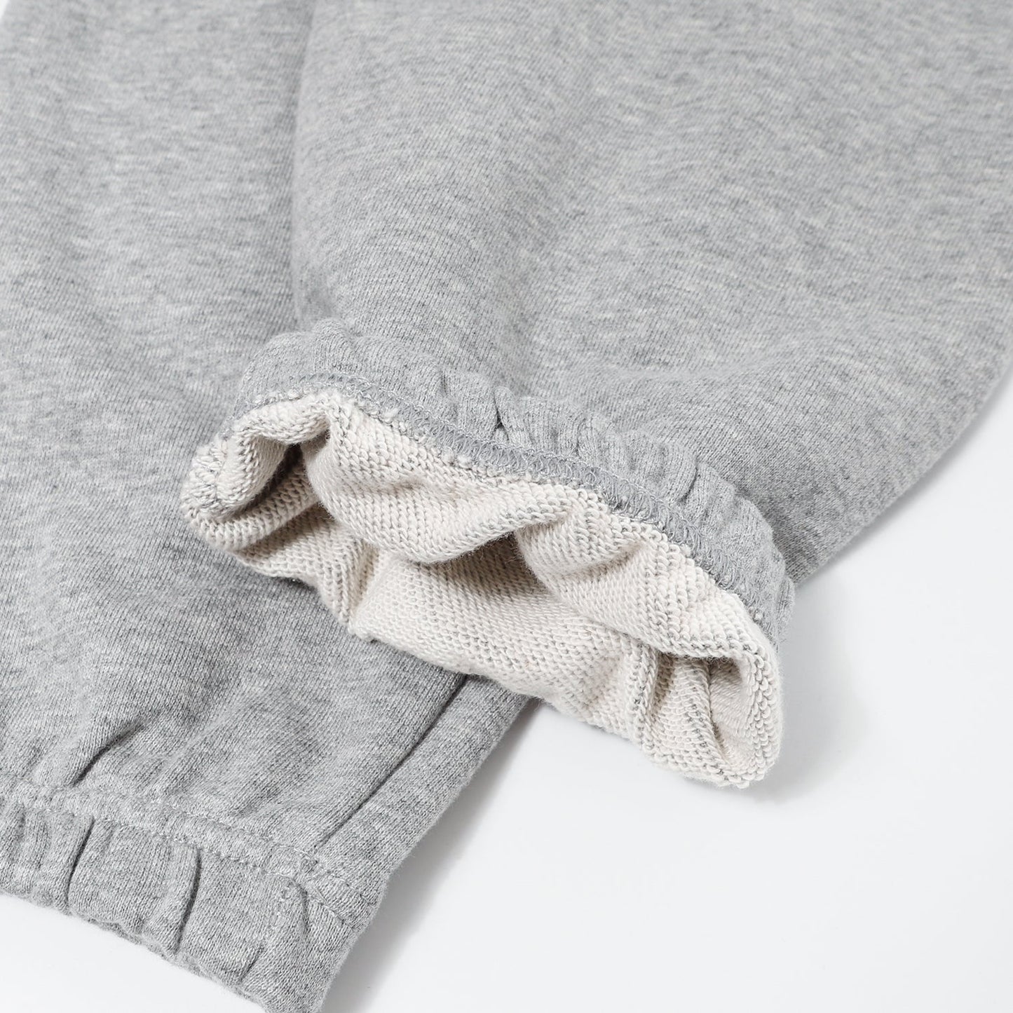 FOG  Essentials Pants