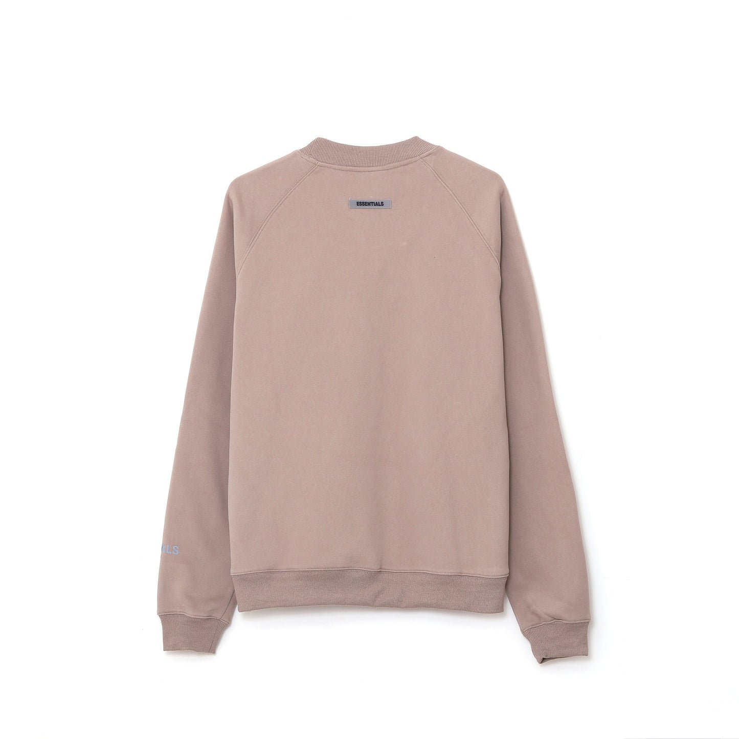 FOG  Essentials Sweatshirt