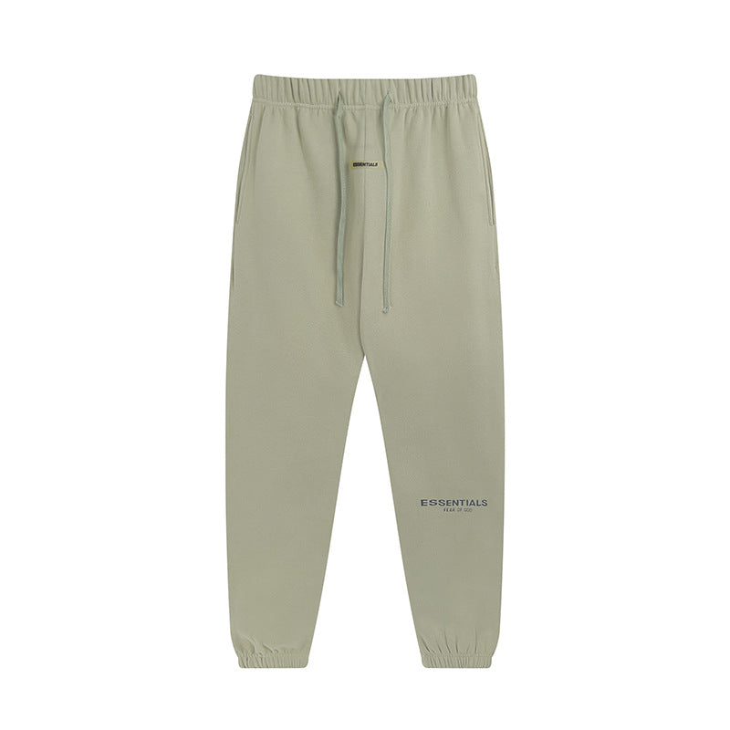 FOG  Essentials Pants