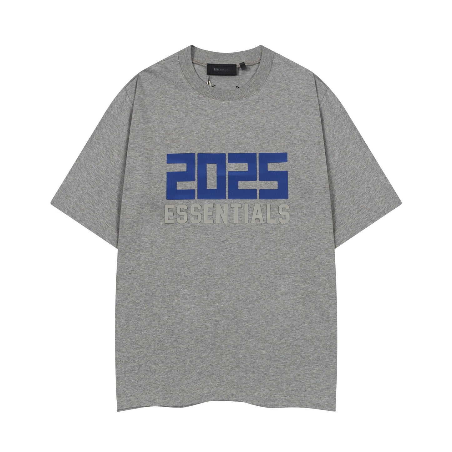FOG  Essentials T-shirt