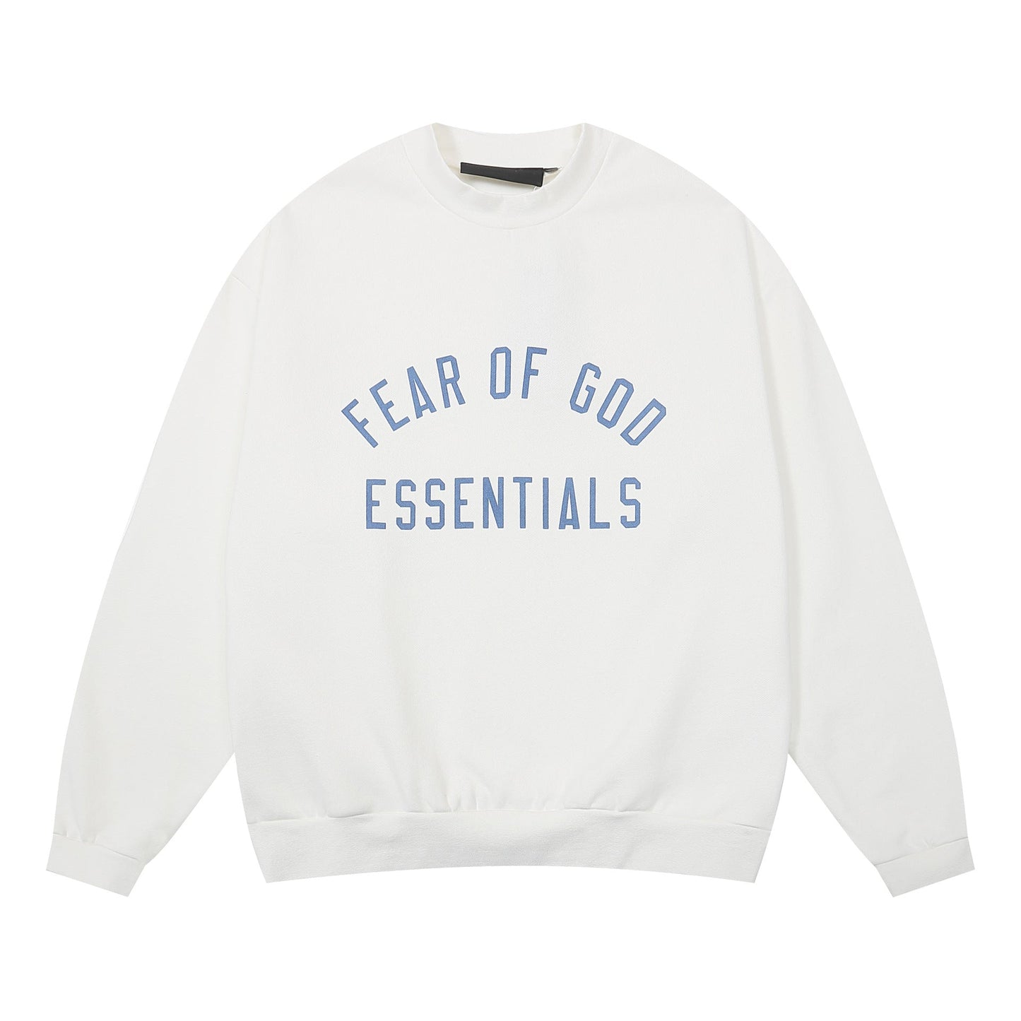 FOG  Essentials Sweatshirt