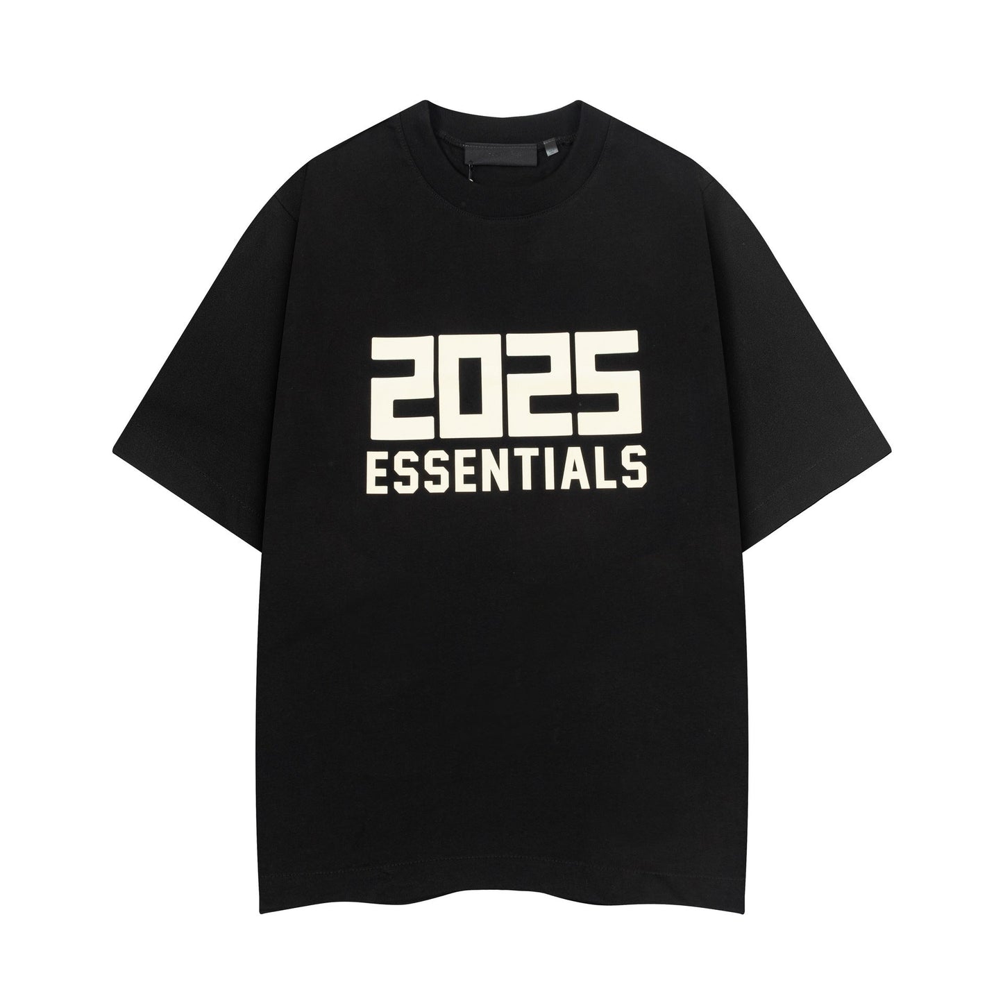 FOG  Essentials T-shirt