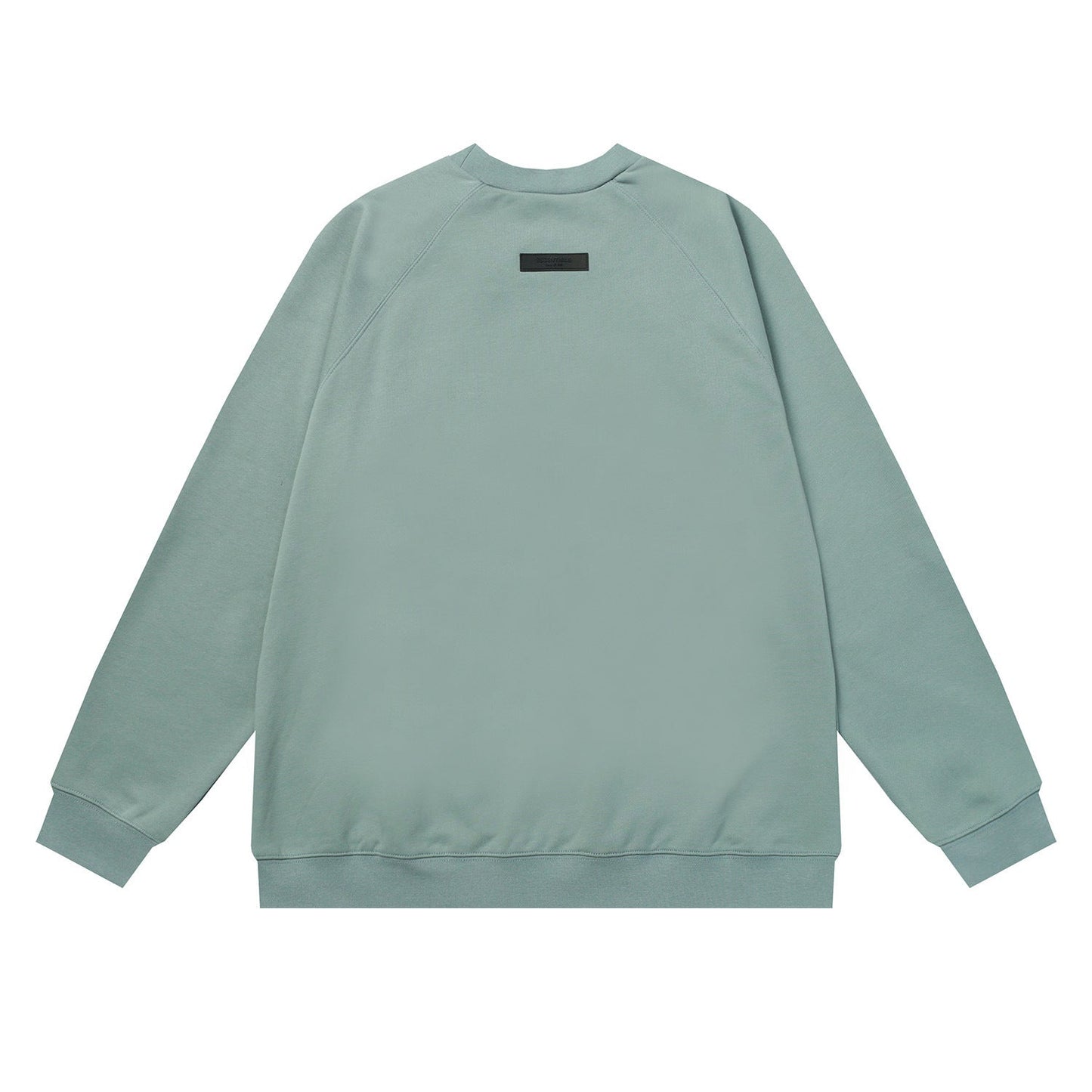 FOG  Essentials Sweatshirt