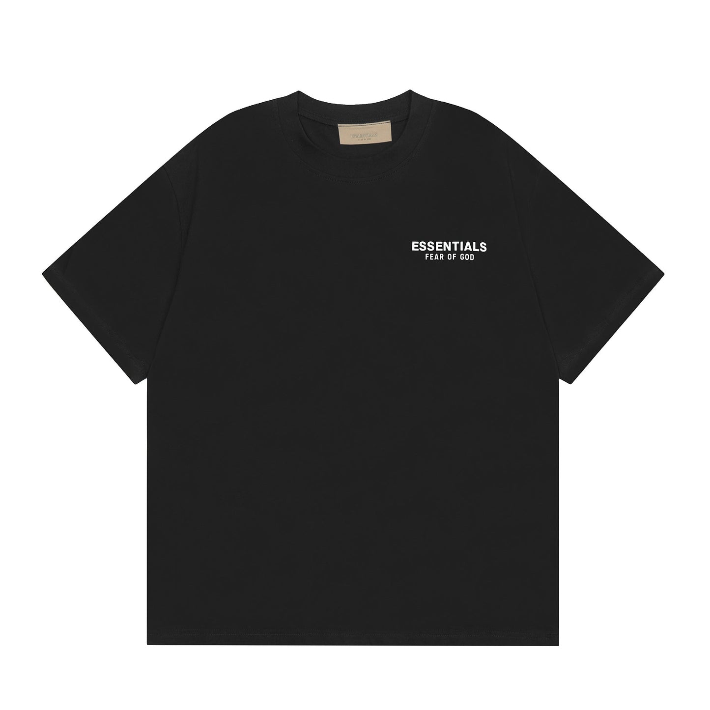 FOG  Essentials T-shirt