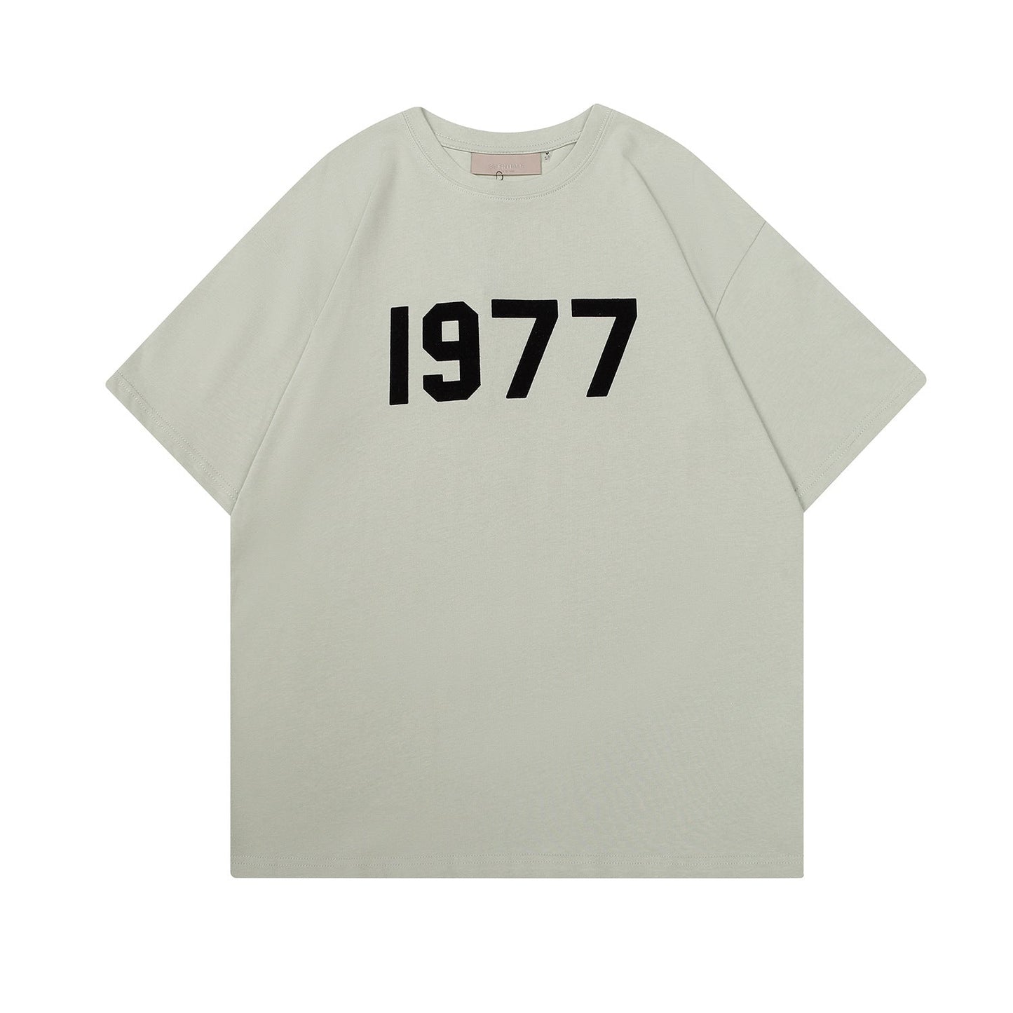 FOG  Essentials T-shirt 1977