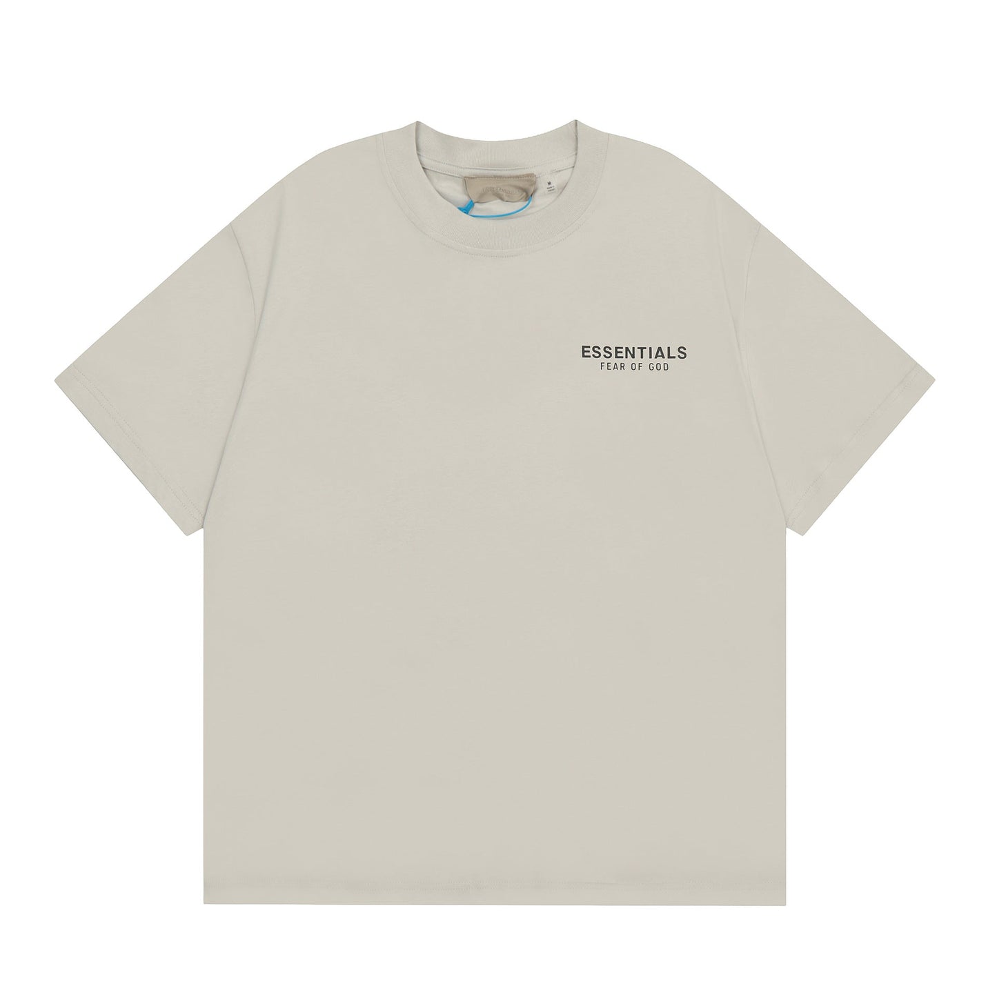 FOG  Essentials T-shirt
