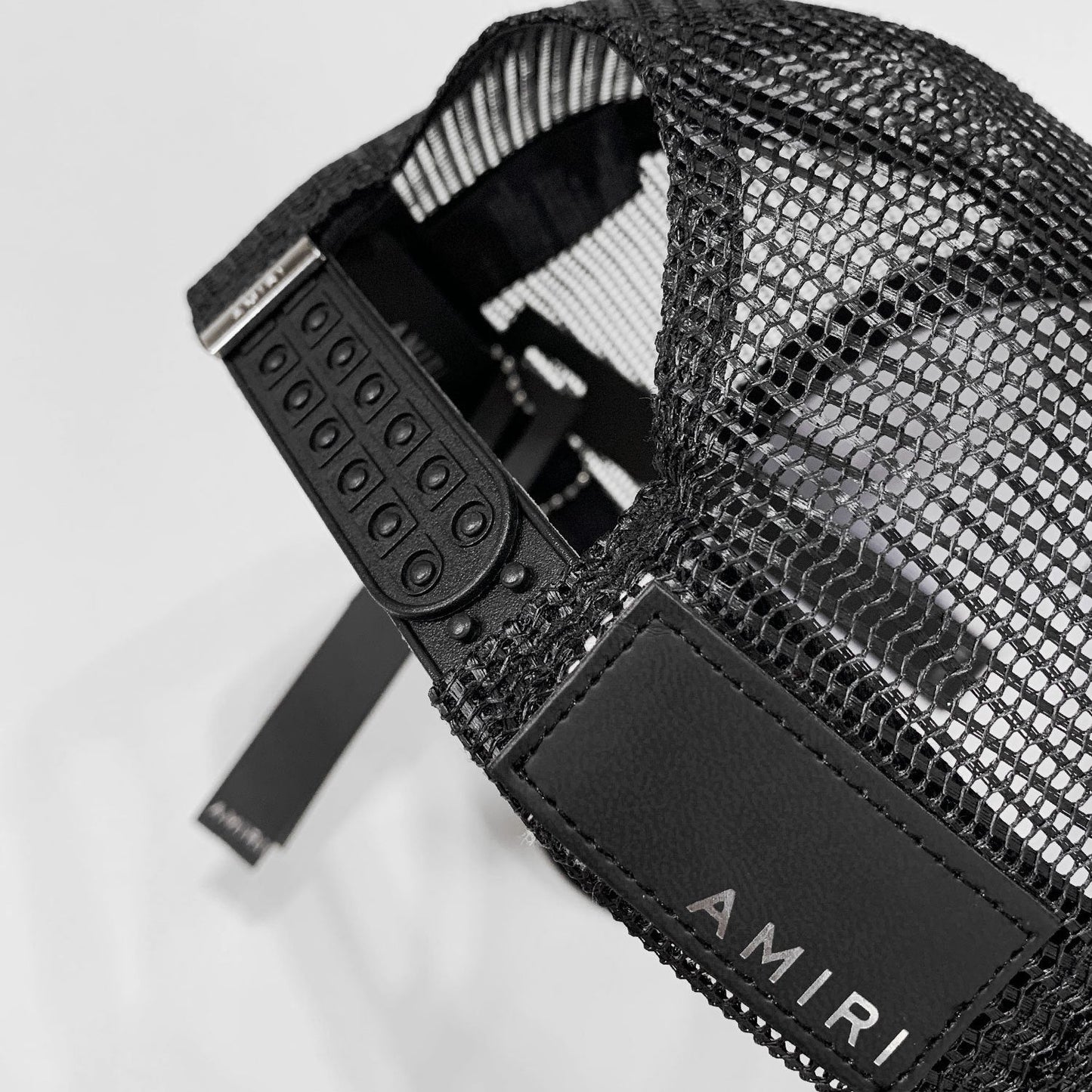 Amiri Fashion Hat