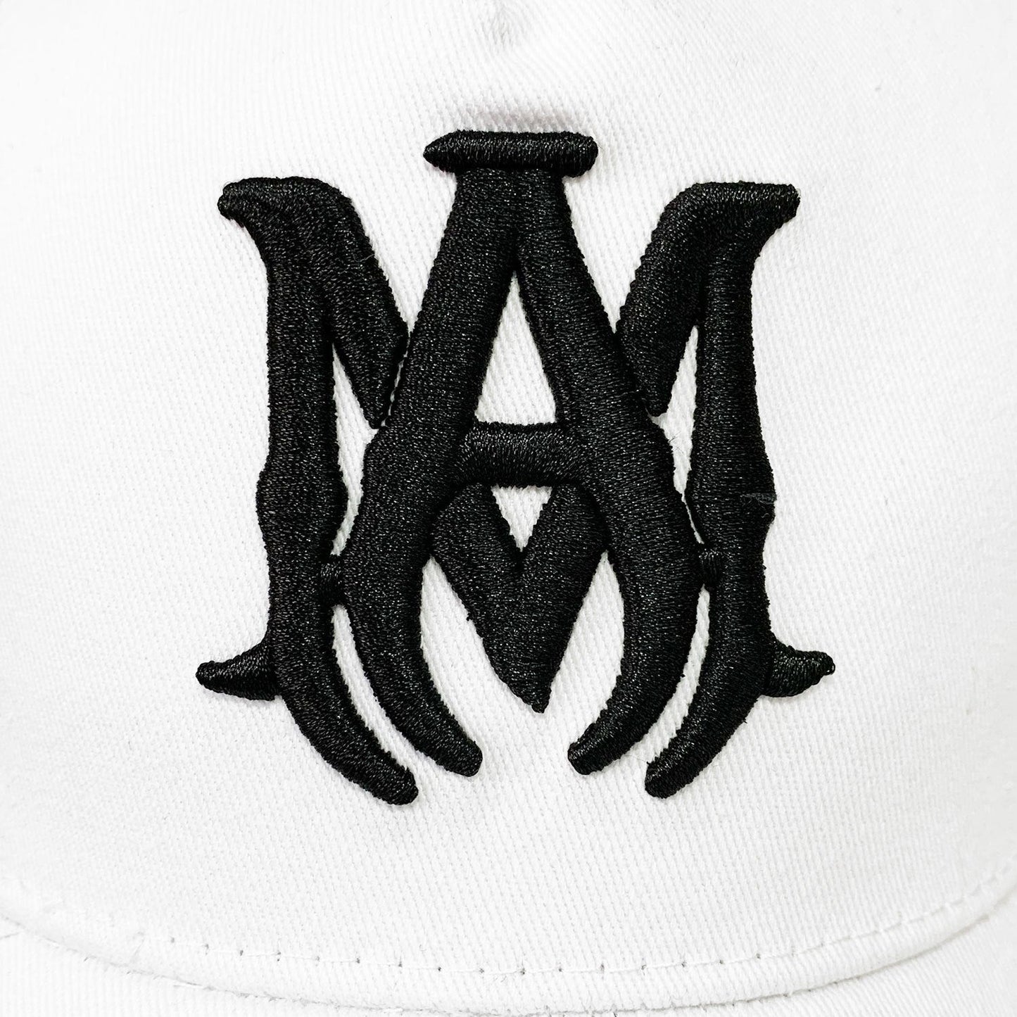 Amiri Fashion Hats
