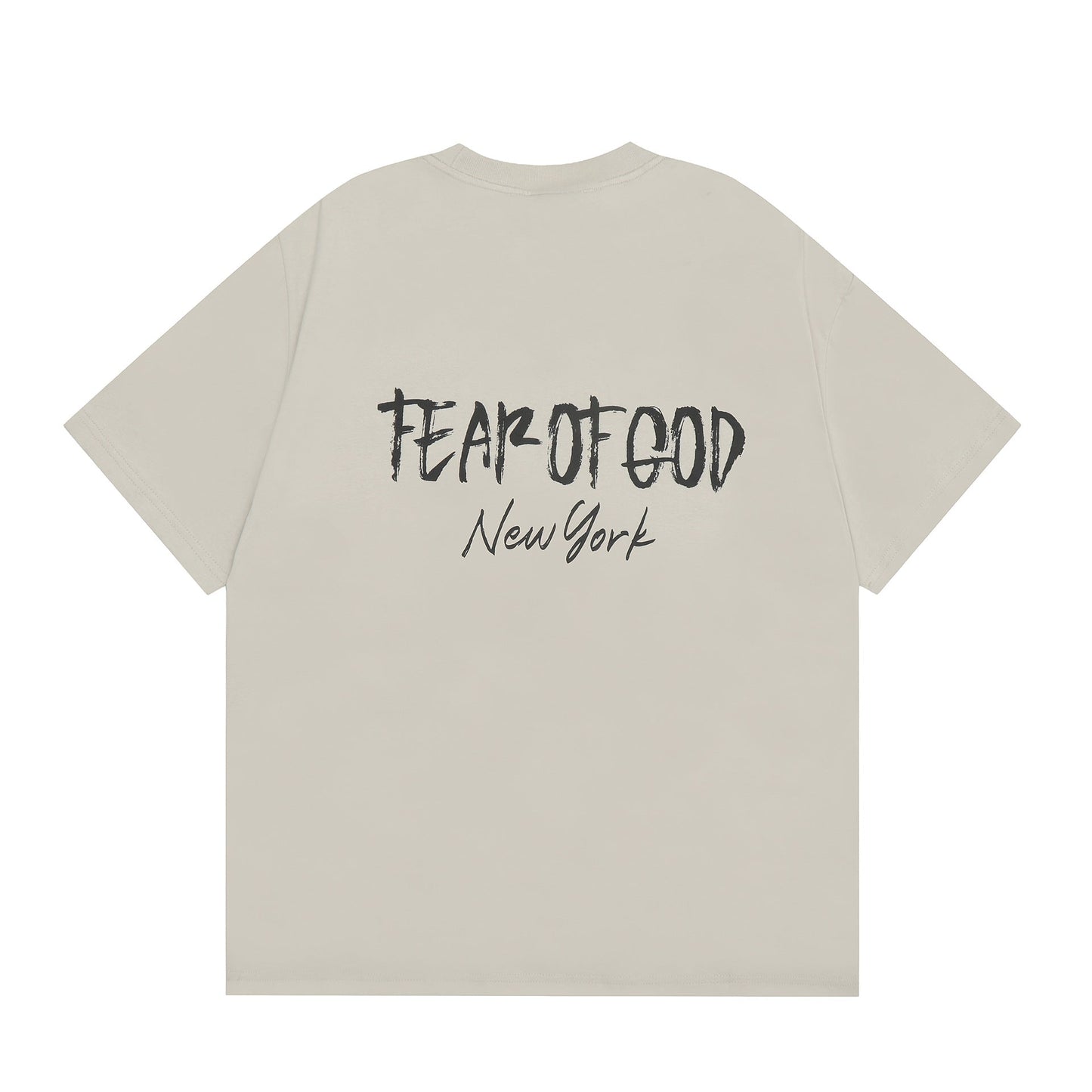 FOG  Essentials T-shirt