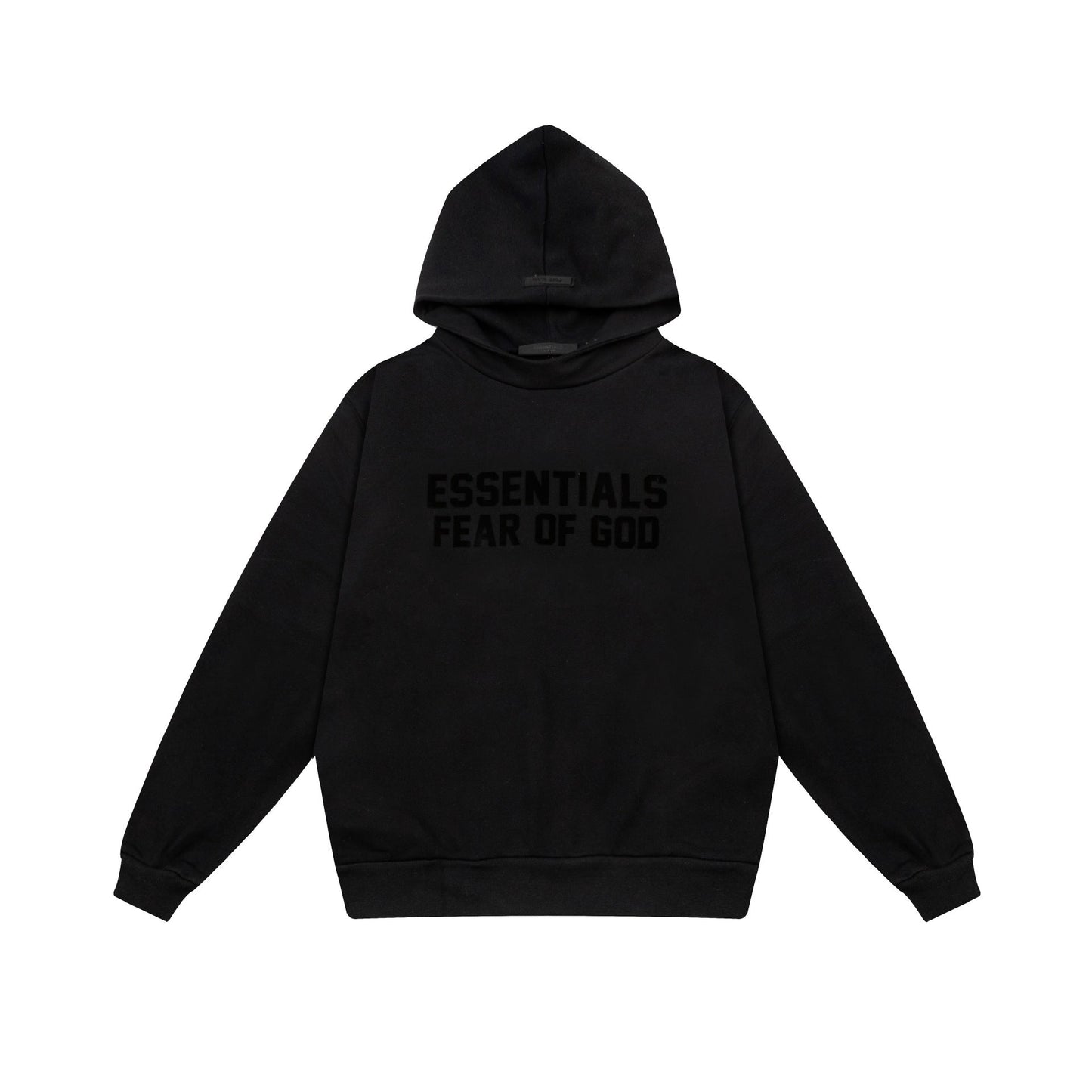 FOG  Essentials Hoodie