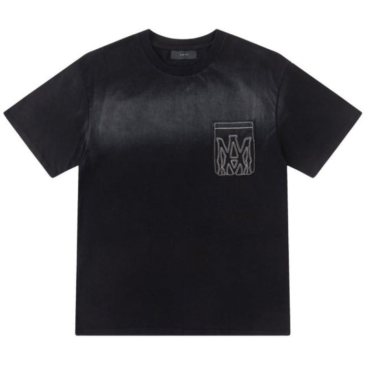 Amiri Fashion T-Shirts
