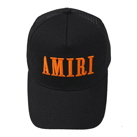 Amiri Fashion Hats