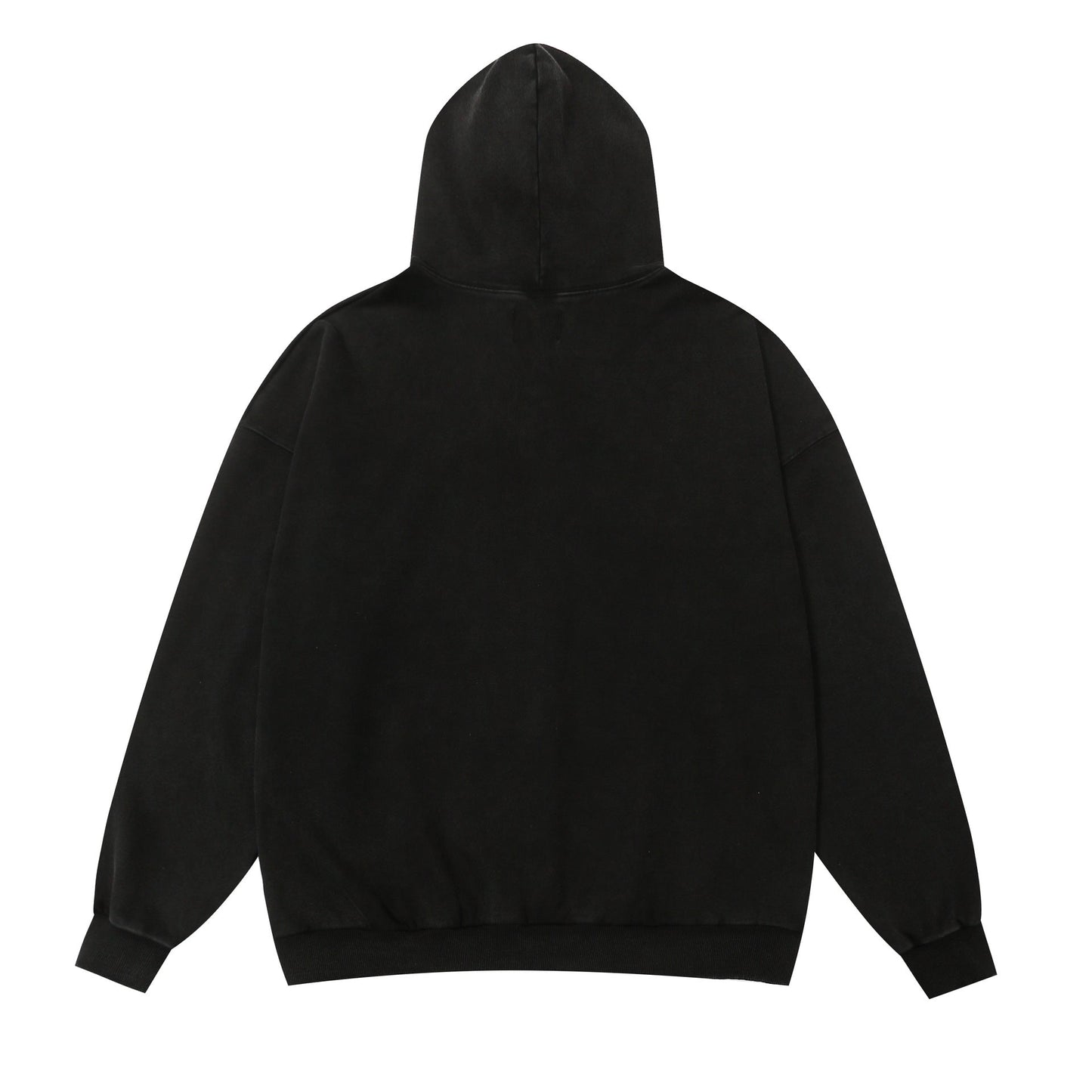 FOG  Essentials Hoodie