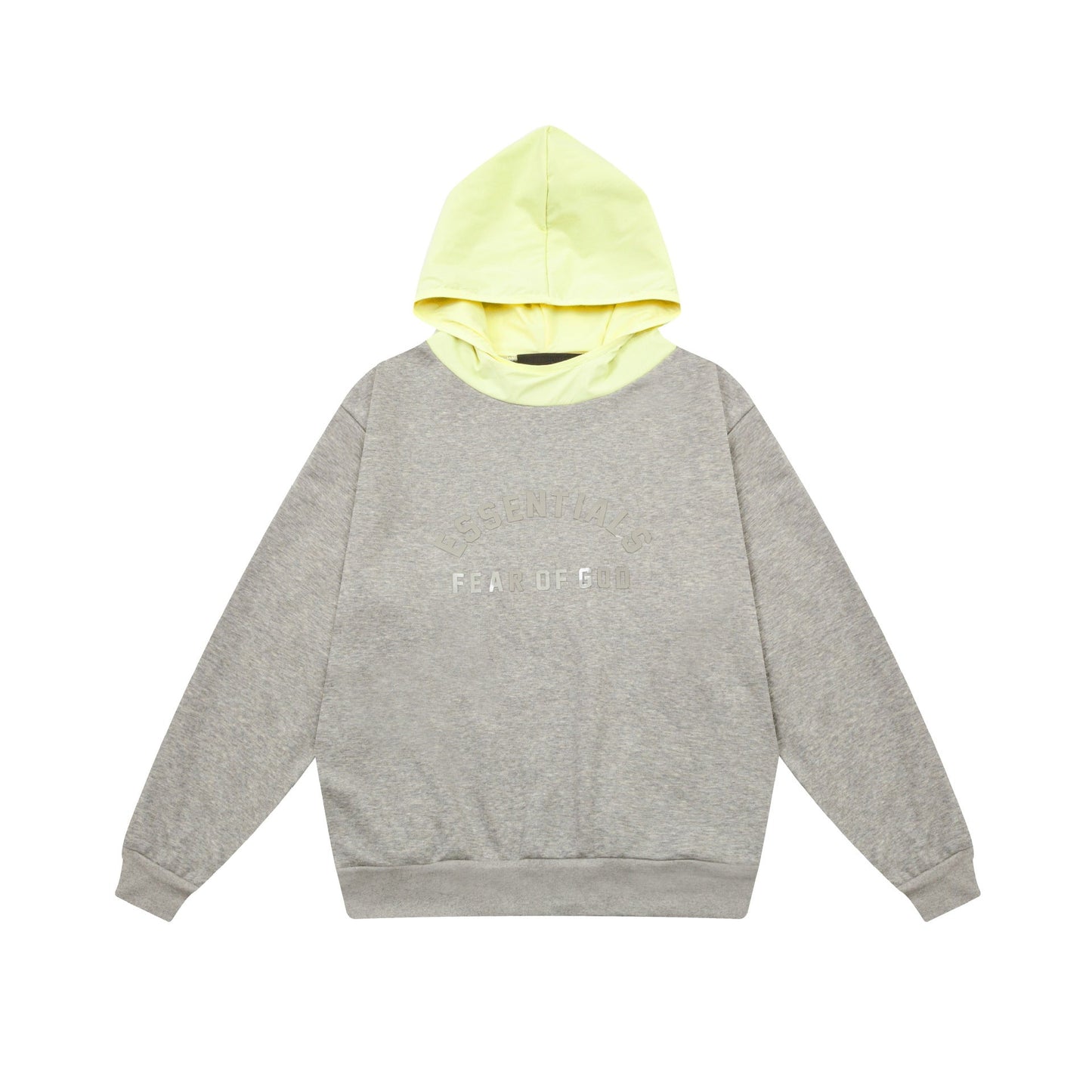 FOG  Essentials Hoodie