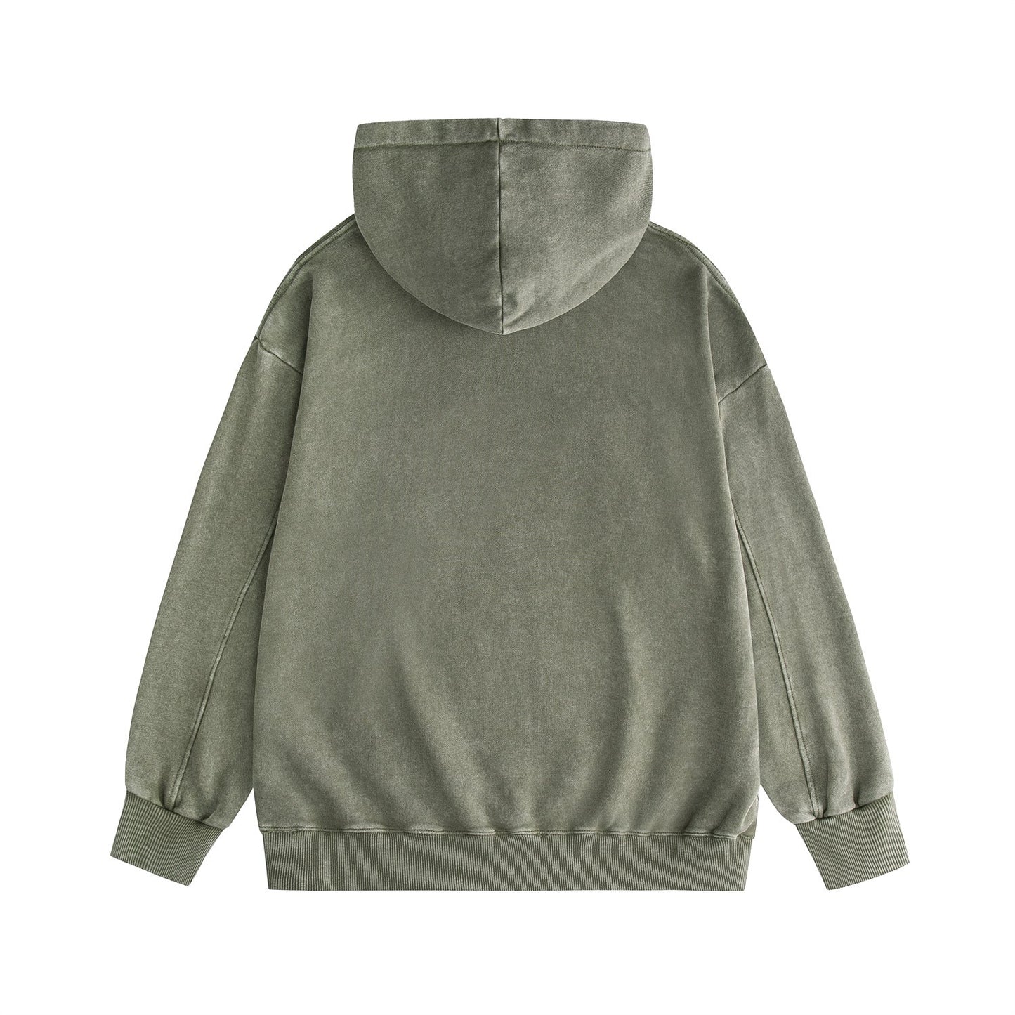 FOG  Essentials Hoodie