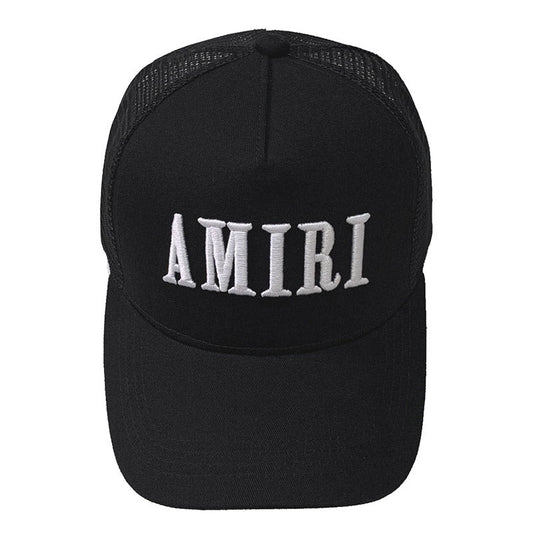 Amiri Fashion Hats