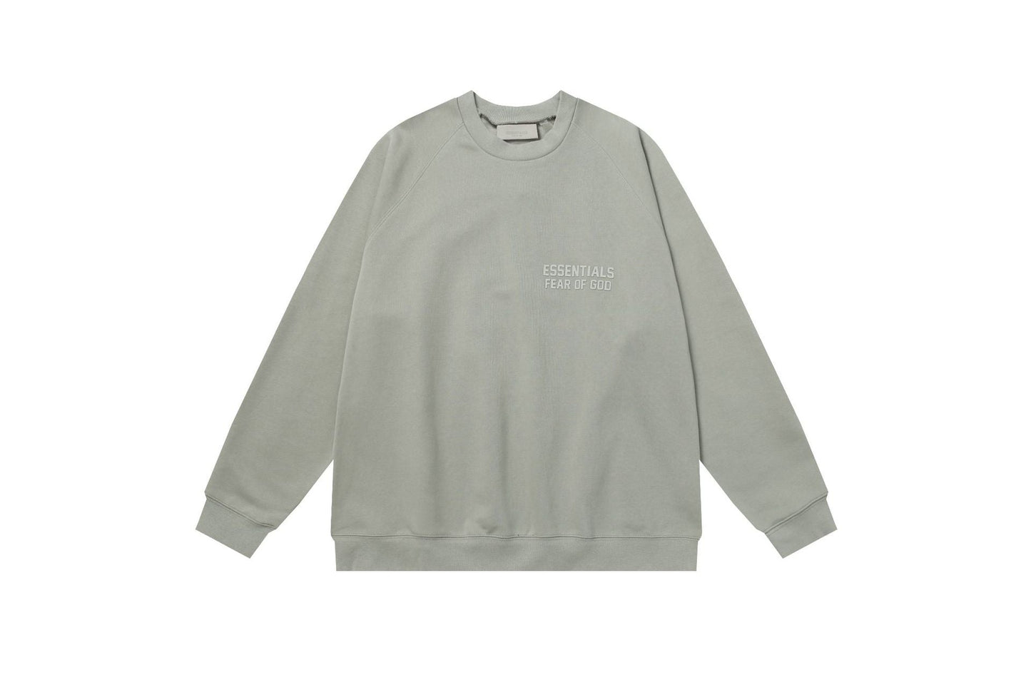 FOG  Essentials Sweatshirt
