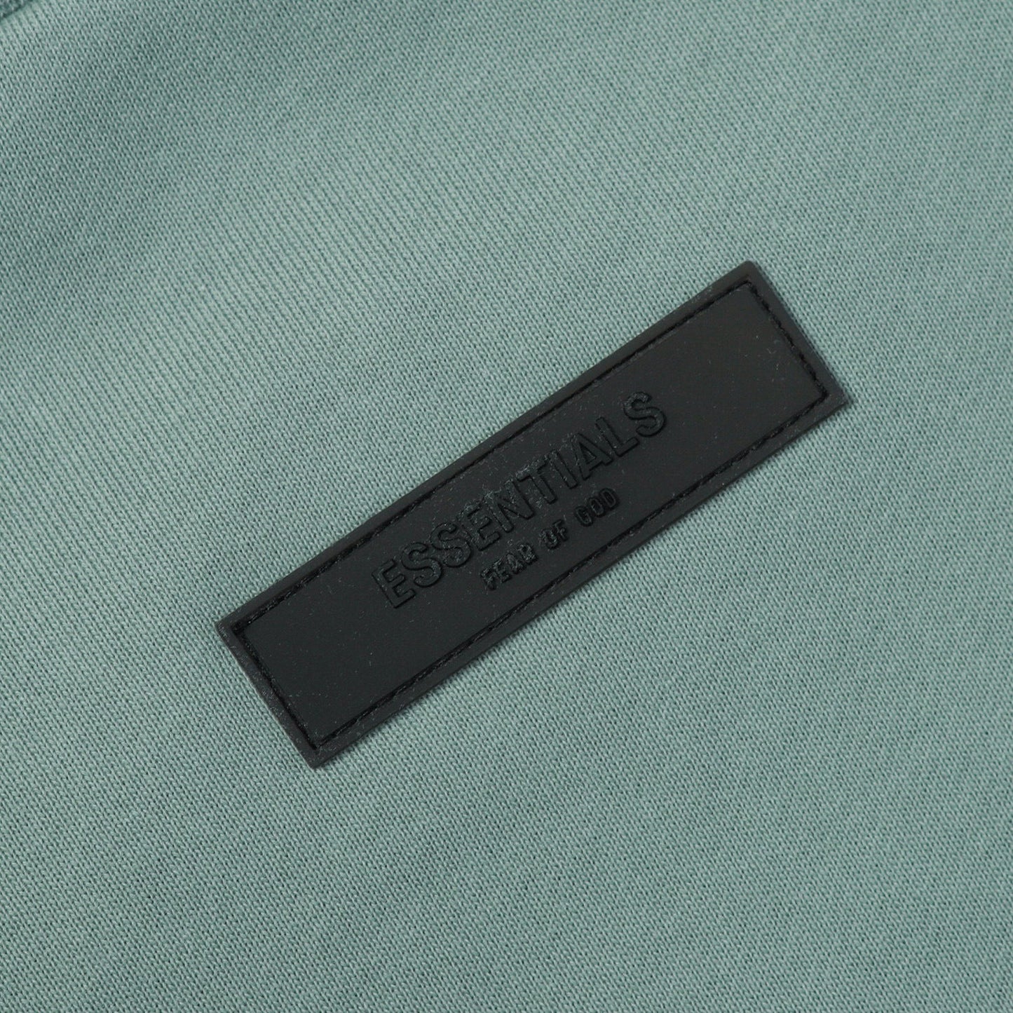 FOG  Essentials Sweatshirt