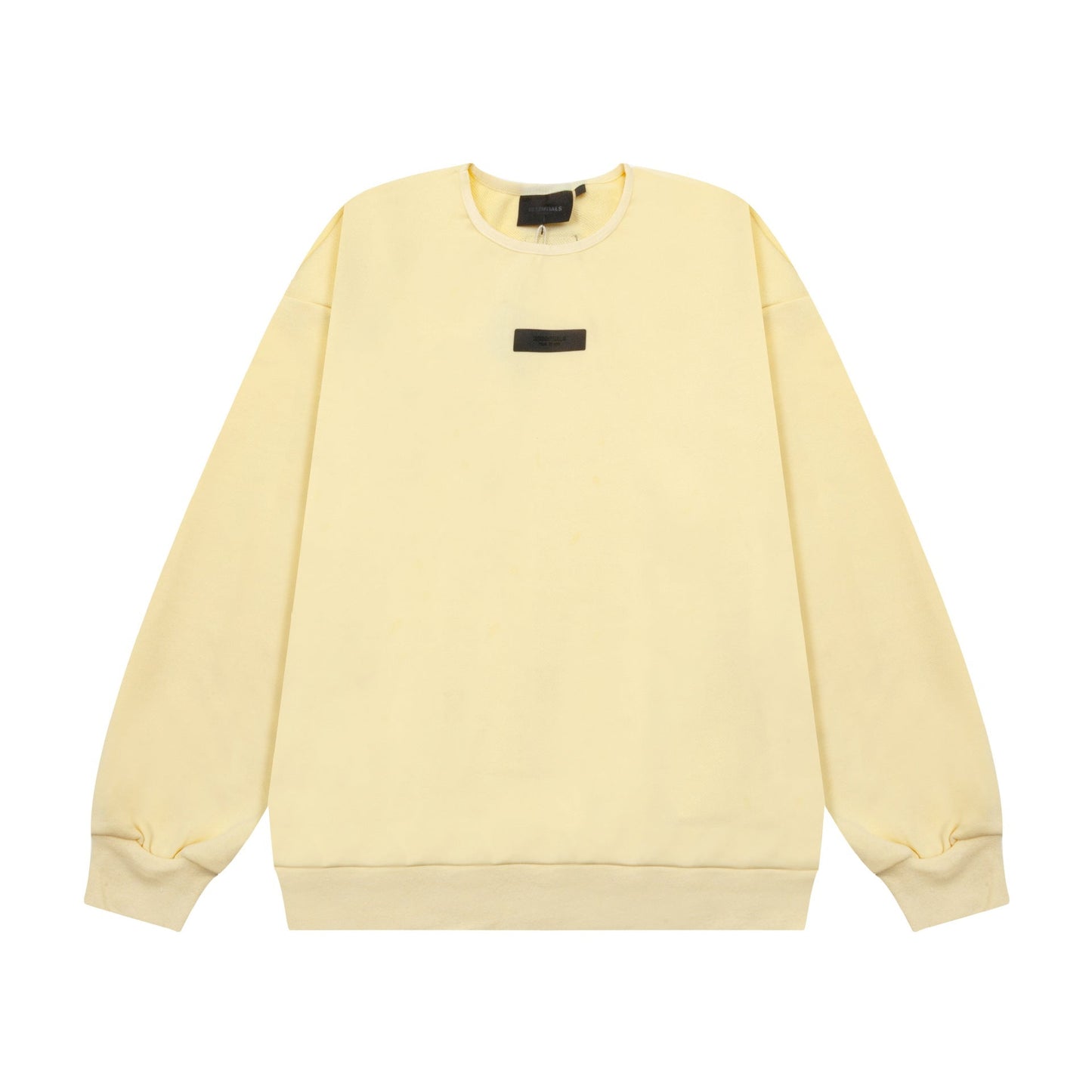 FOG  Essentials Sweatshirt