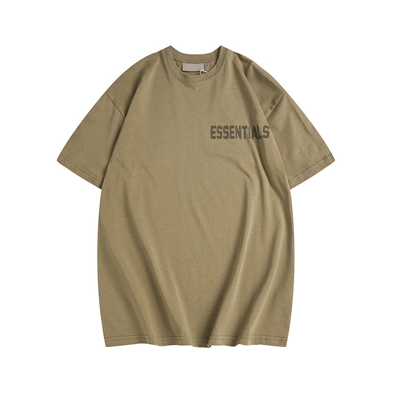 FOG  Essentials T-shirt