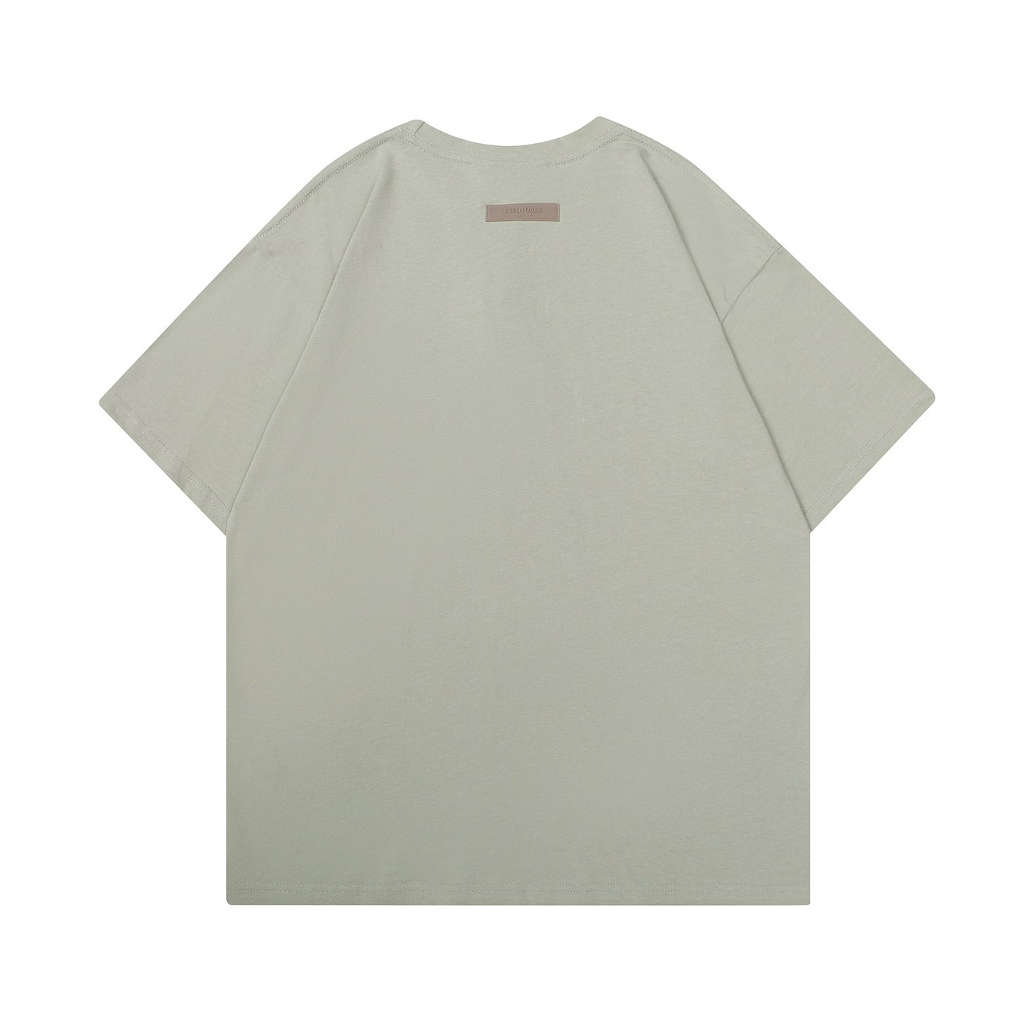 FOG  Essentials T-shirt 1977