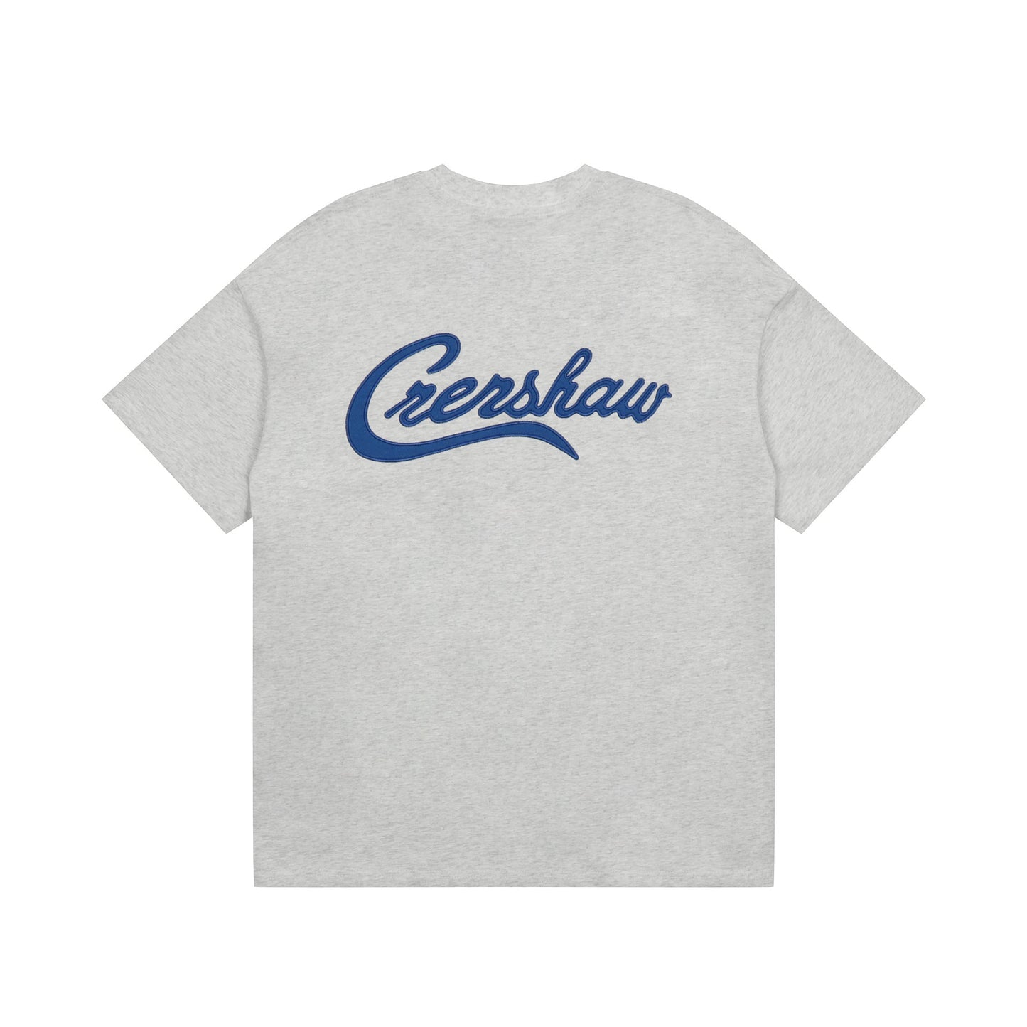 FOG  Essentials T-shirt