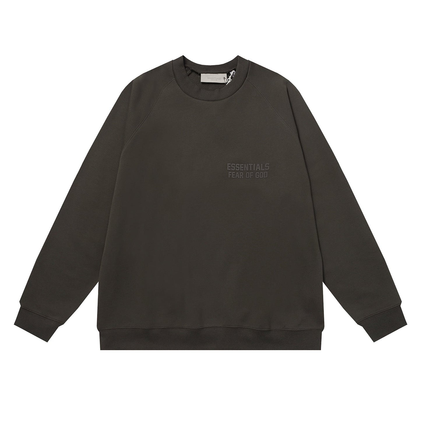 FOG  Essentials Sweatshirt