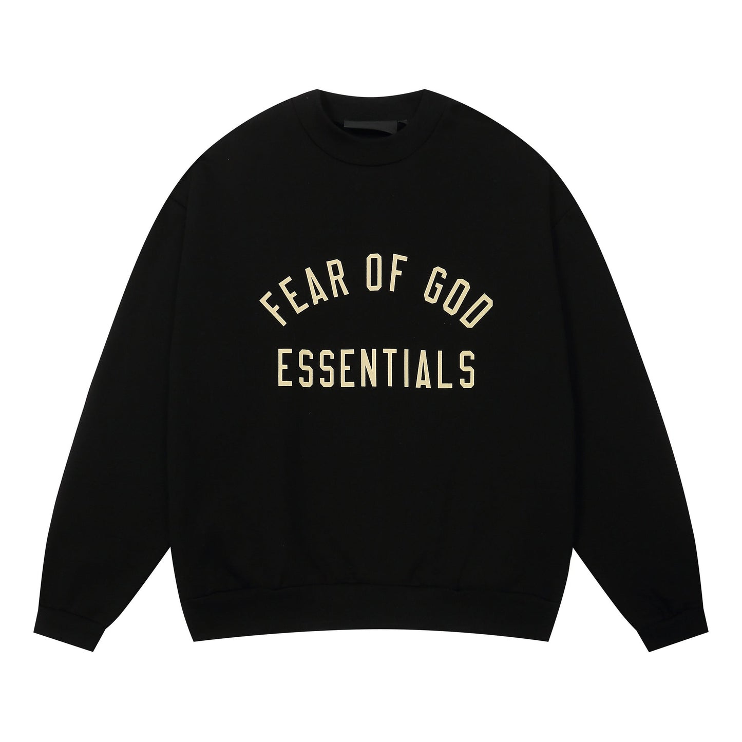 FOG  Essentials Sweatshirt
