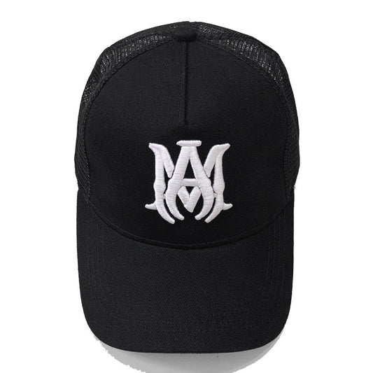 Amiri Fashion Hats
