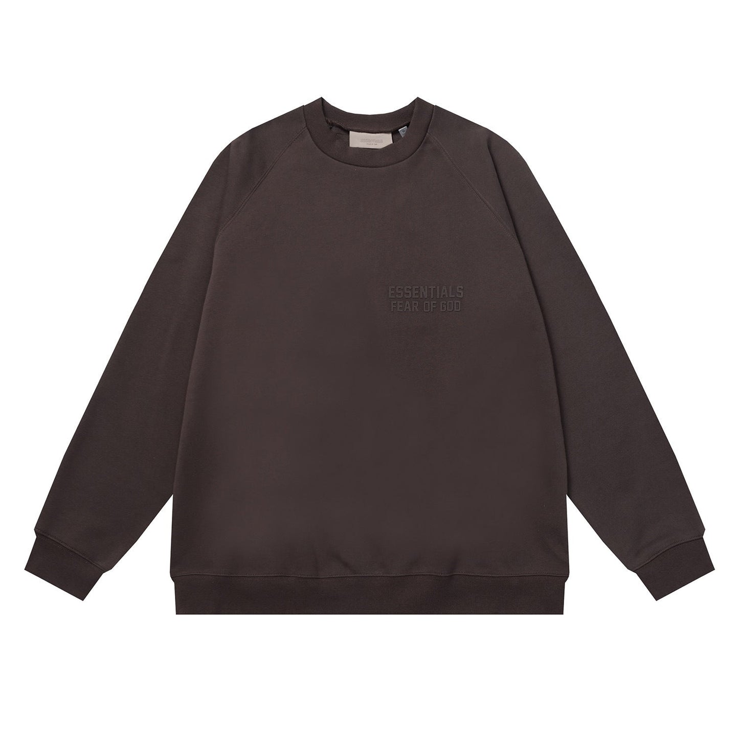 FOG  Essentials Sweatshirt