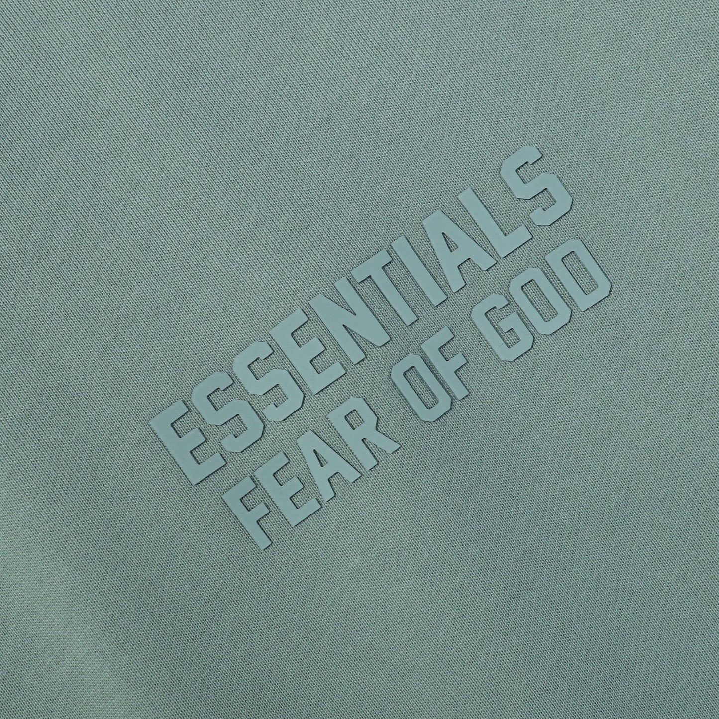 FOG  Essentials Sweatshirt