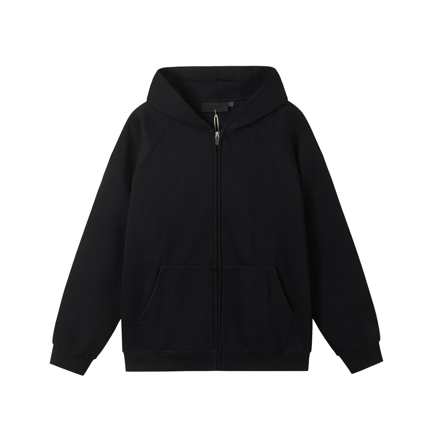 FOG  Essentials Hoodie
