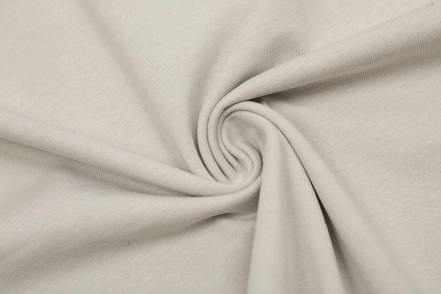 FOG  Essentials T-shirt