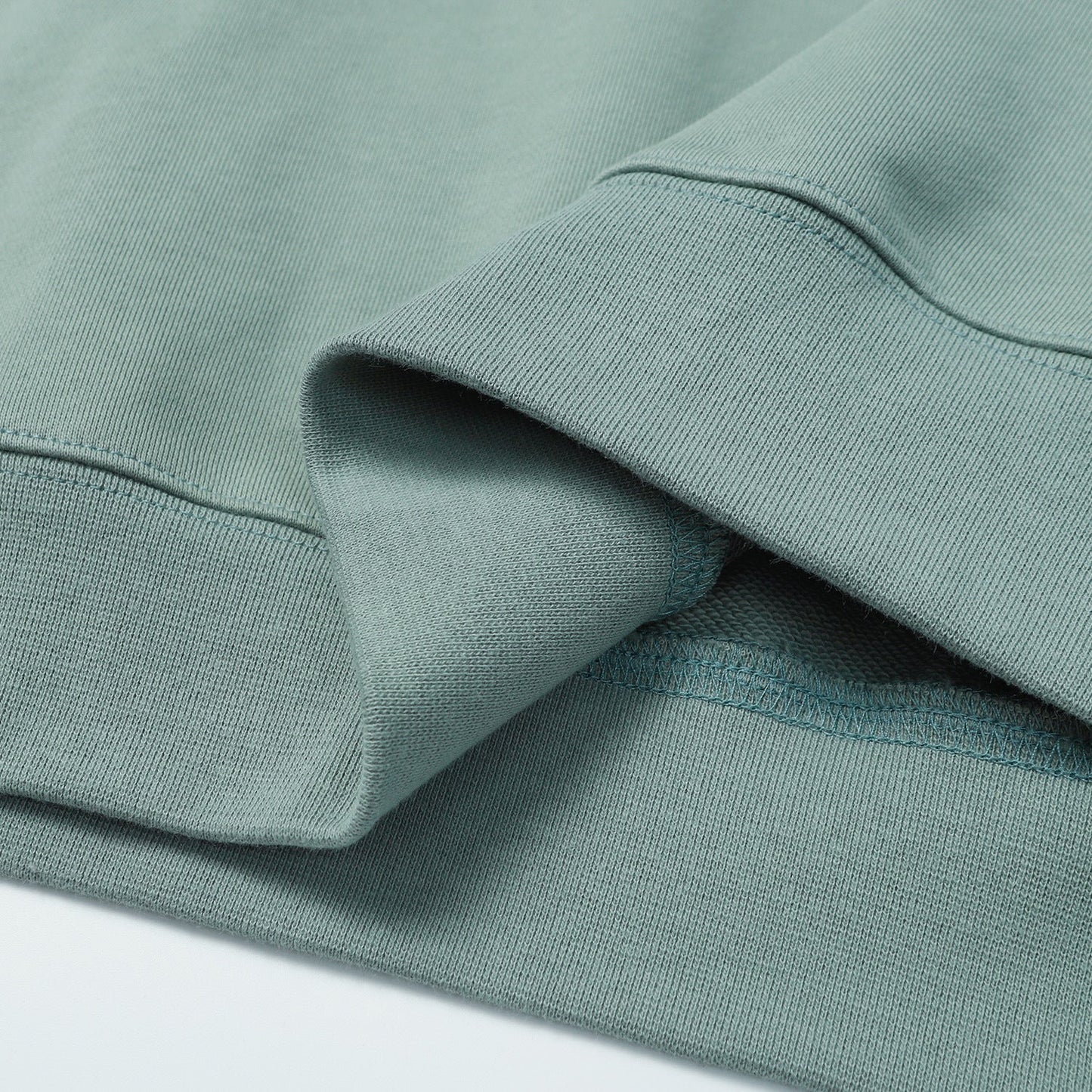 FOG  Essentials Sweatshirt