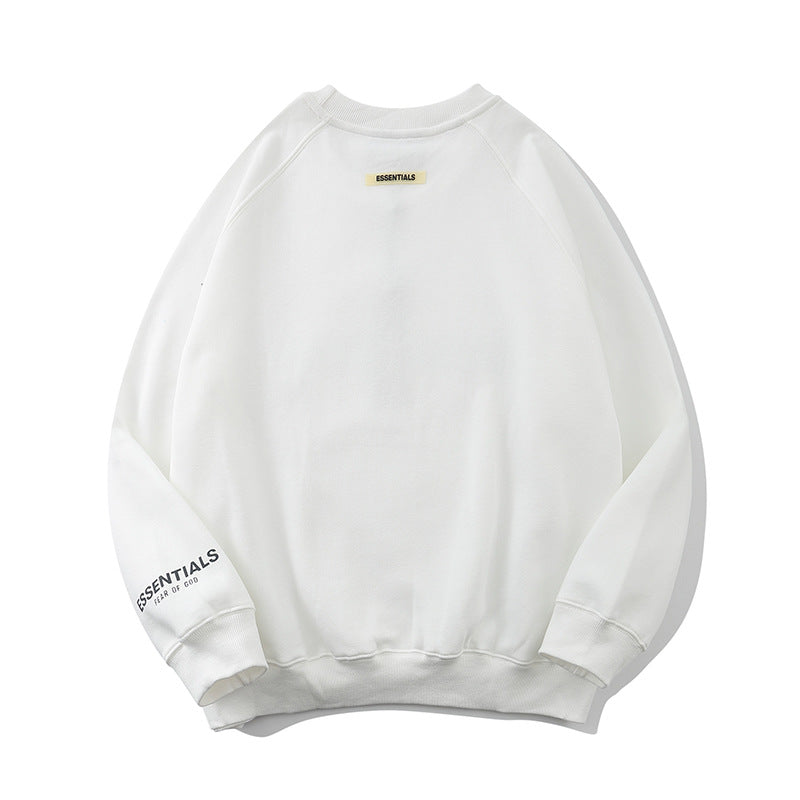 FOG  Essentials Sweatshirt