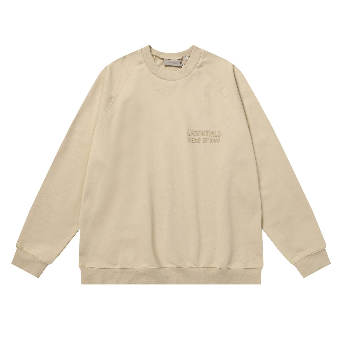 FOG  Essentials Sweatshirt