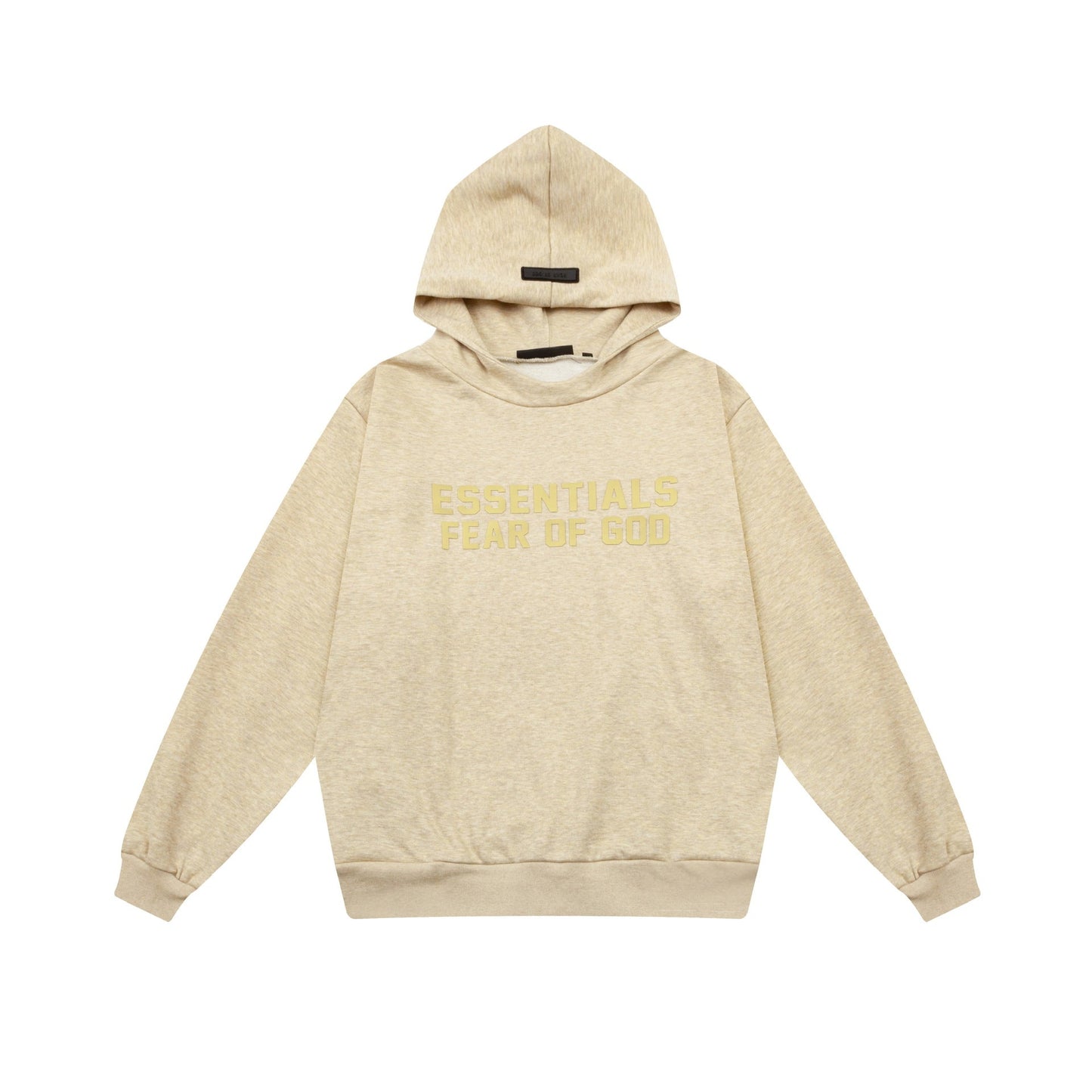 FOG  Essentials Hoodie