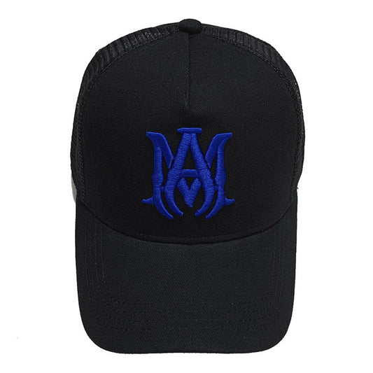 Amiri Fashion Hats